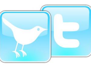 Twitte R.Madrid-Barcelona geyikleri!