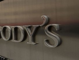 Moodysten Türkiye için kritik uyarı geldi