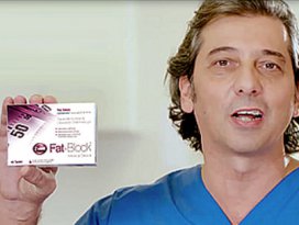 Bakanlıktan o ürün için toplatma kararı
