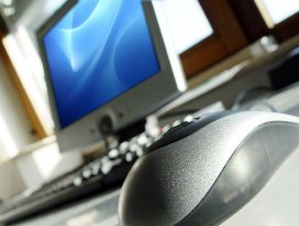 e-Haciz Projesi hayata geçiyor