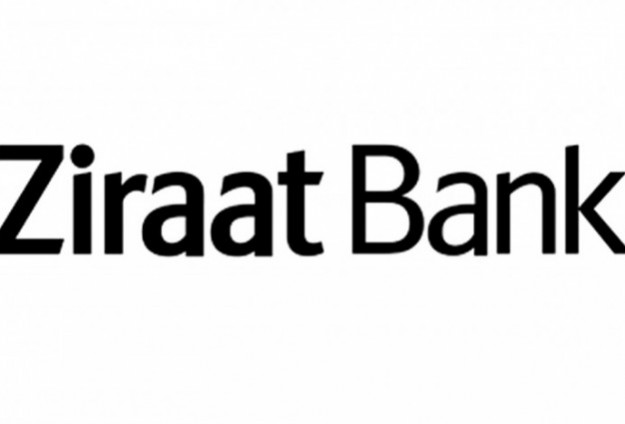 Ziraat Katılım Bankası AŞye faaliyet izni verildi