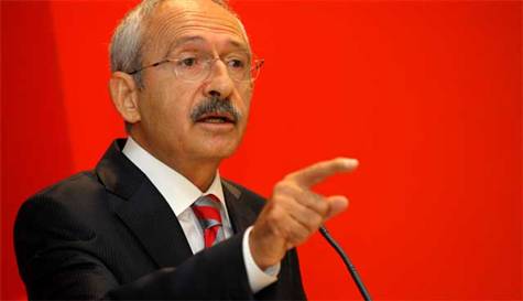 Kaybeden bırakmalı mı?
