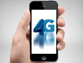 4G ihalesi 3 ay ertelendi