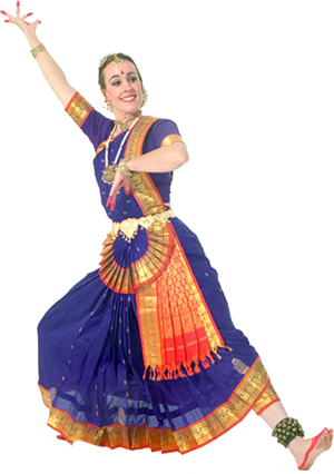 Konya’da bollywood dans esintisi