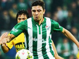 Fenerbahçe, Ozan Tufanı bitirdi iddiası!