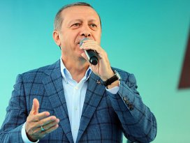 Bunların bir kısmının Kabesi Pensilvanya olabilir