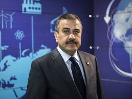 Akaryakıt şirketlerinin maliyetleri düşecek