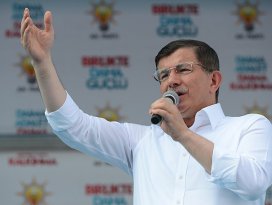 O acı Mısırda tekrar ediliyor