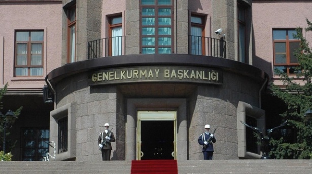 Son söz hükümetin