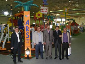 İş adamlarından umut veren açıklama