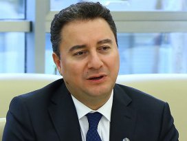 Türkiye büyük bir felaketin eşiğinden döndü