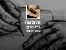 Fuat Avni sonunda itiraf etti!