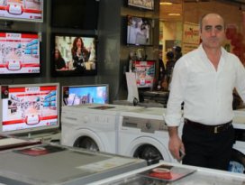 Doping etkisi yapacak indirim geliyor