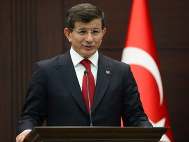 Gençlere indirimli seyahat müjdesi