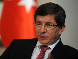 Medya eleştirsin ama yönetmeye kalkmasın