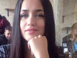 Mutlu Kayanın vurulması dünya basınında