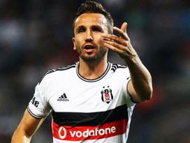 Flaş gelişme! 6 futbolcu birden gönderiliyor!