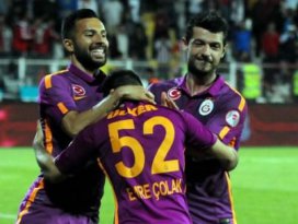 Yasin Öztekin: Allah şahidimdir!