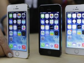 Apple Türkiye fiyatlarına zam yaptı
