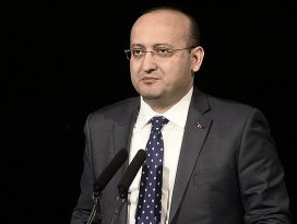 HDPye barajı geçirme çabaları bir projedir