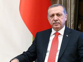 ABD Paralel Yapıyı okullarla besliyor