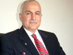 Kabakçıdan muhalefete önemli çağrı