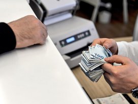 Tüketici kredilerinde yeni dönem