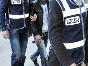 Kasalarına girildi! Yeni Haber 1. sayfadan duyurdu!