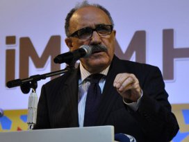 Eski Türkiye geride kaldı