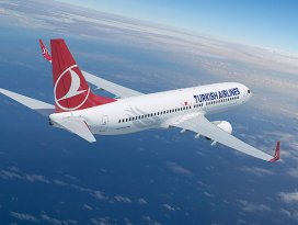 Konya ve Karaman en çok harcamayı ulaştırmada yaptı