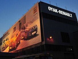 Renault işçilere Tofaşın koşullarını önerdi