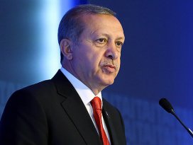 Sen bir gazetesin haddini bileceksin