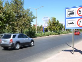 Yeni dönem 1 Haziranda başlayacak