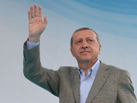 Erdoğan fetih kutlamalarına katılacak