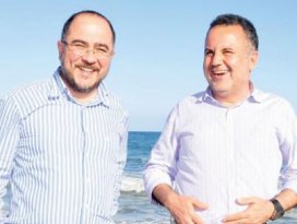 HDP barajın altında kalmalı