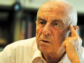 Alarkoda İshak Alaton dönemi sona erdi