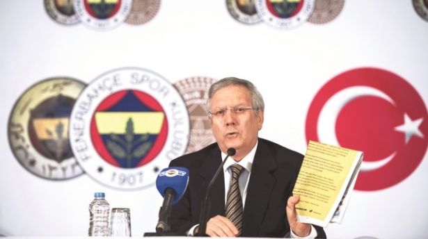 Bırakacaktım tehdit ettiler vazgeçtim