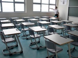 Açık Öğretim Lisesi sınavları hafta sonu yapılacak
