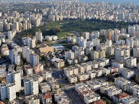 Konut finansmanı sözleşmelerinde yeni dönem