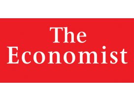 Economist seçimin galibini ilan etti