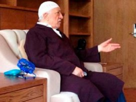 Bir ülkede daha Gülen okulları kapanıyor
