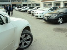Trafik sigortasında yeni dönem başlıyor