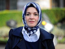 Tarihçilerden Mahinur Özdemirin ihracına tepki