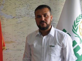 İsrail askerleri kurşunu narkozsuz çıkarmaya çalıştı