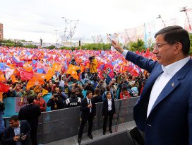 Devlet sırrını ifşa edenle işbirliği yapılmaz