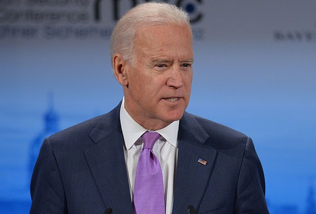 Biden’ın oğlu hayatını kaybetti