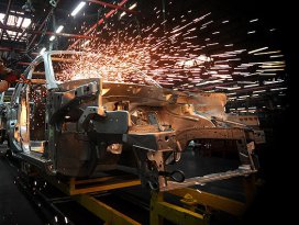 Milli otomobilde prototip üretim ağustosta yapılacak
