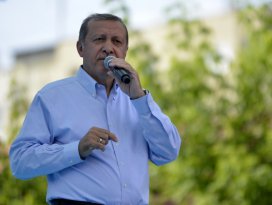 Zerre kadar haysiyeti varsa gelir