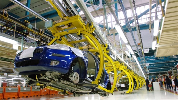 Yerli otoya 4 model