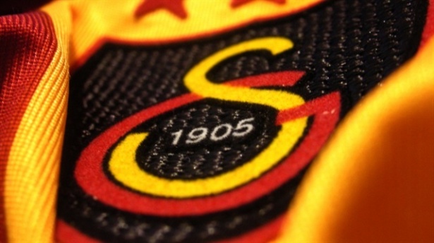 Galatasarayda iki istifa!